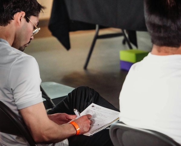 What Key Challenges Do UK Businesses Face in Complying with Legal Regulations?