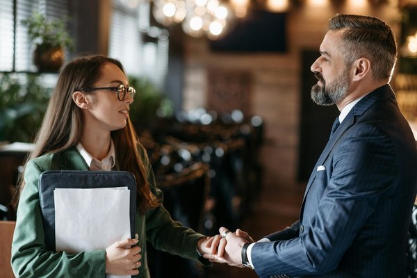 How Does the UK Business Formation Process Affect Entrepreneurs?