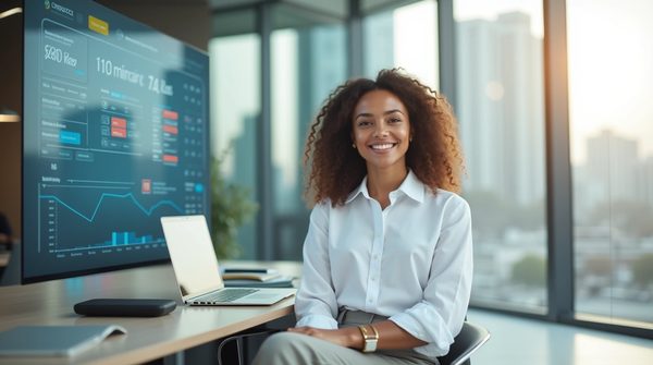 The rise of fashion ecommerce agencies: boosting brands in a digital era